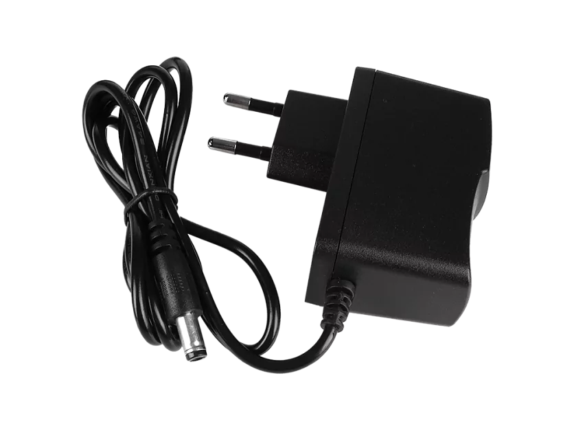 Беспроводная система персонального мониторинга Axelvox DWS7000HT (PM Bundle) 24