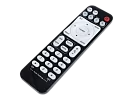 PTZ камера Intrend ITPTZ-4K20XW-MID 13