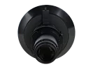 Короткофокусный объектив Abira AB-DL062 6