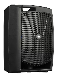 Активная акустическая система PROEL V8PRO