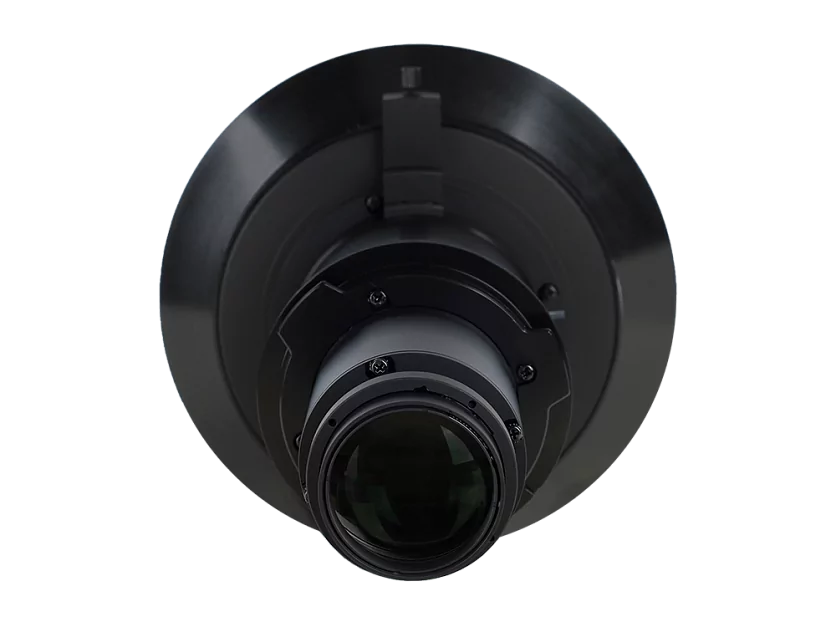 Короткофокусный объектив Abira AB-DL062 6