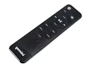 Акустическая система Gemini GHSI-W525BT-PR-WHT 23
