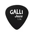 Медиатор GALLI STRINGS J13B 114