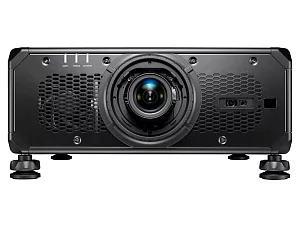 Лазерный проектор Optoma ZU2200 2