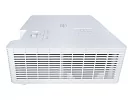 Лазерный проектор Abira AB-LK470ST 10