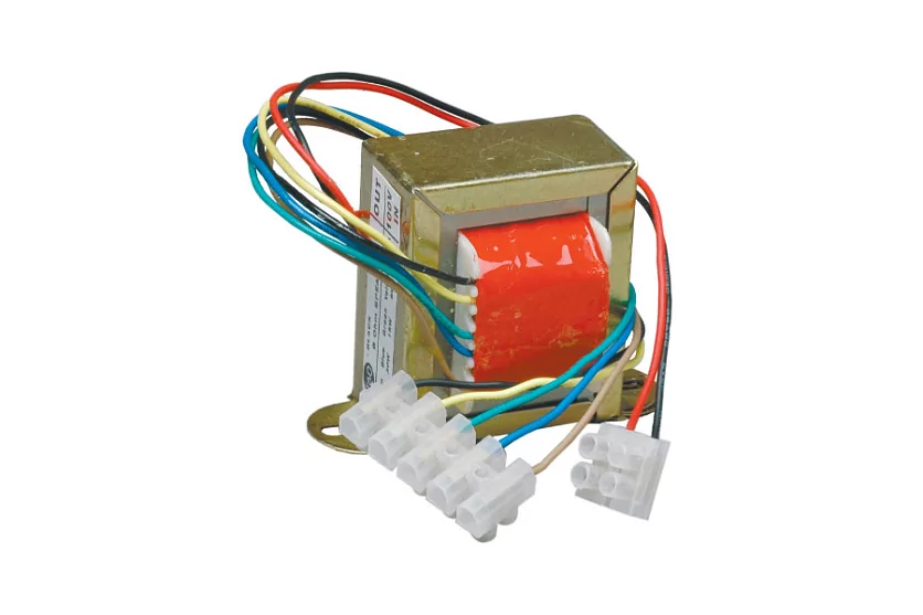 Трансформатор Biamp T60