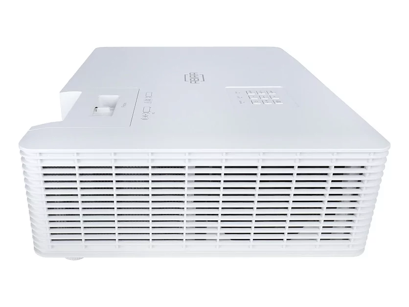 Лазерный проектор Abira AB-LK470ST 10