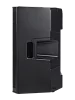 Акустическая система Axelvox LoudStage TITAN PA15 9