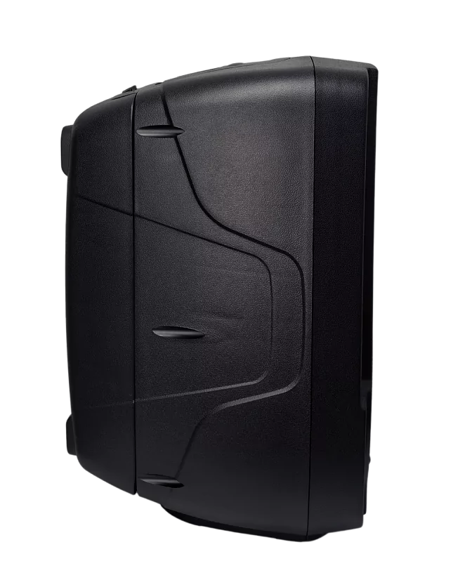 Акустическая система Axelvox LoudStage XIVA PA10 10