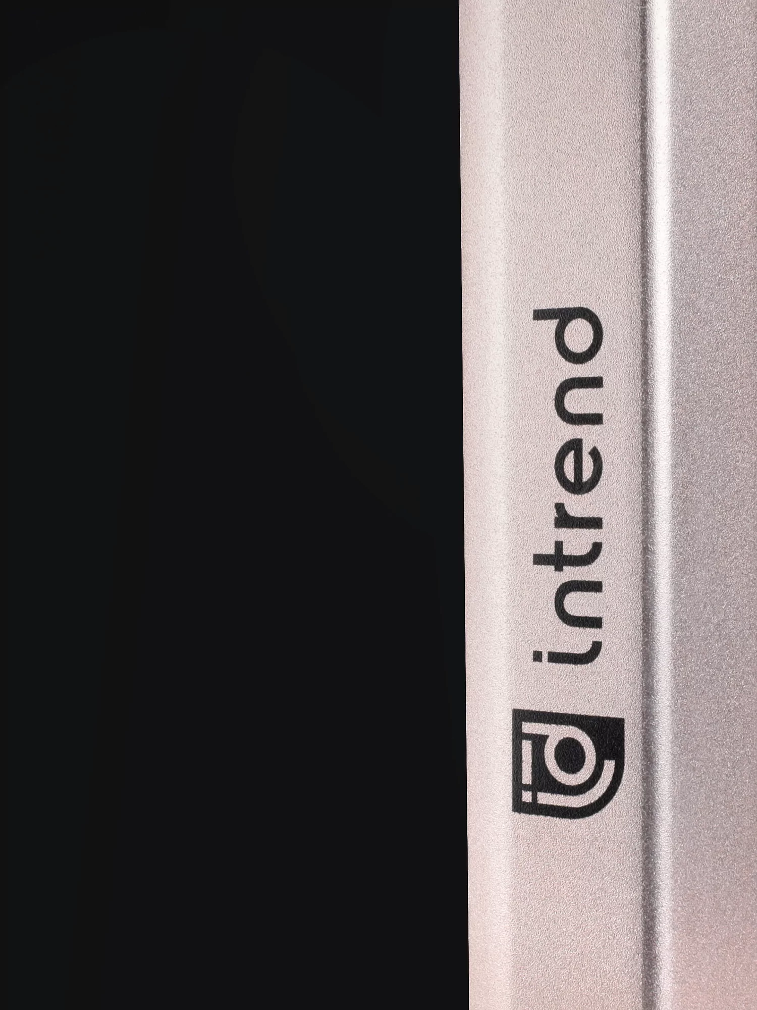 Излучатель Intrend ICS-IR-TX 15