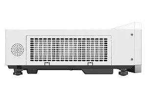 Лазерный проектор Panasonic PT-VMZ6STEJ 5