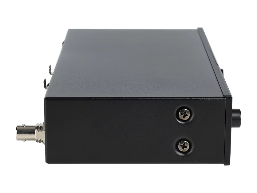 Беспроводная система персонального мониторинга Axelvox DX800PM 10