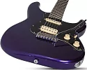 Электрогитара SCHECTER MV-6 MPUR 3