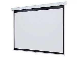 [LMP-100104CSR] Настенный экран Lumien Master Picture CSR 4