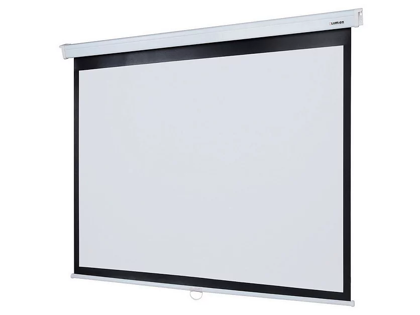 [LMP-100104CSR] Настенный экран Lumien Master Picture CSR 4