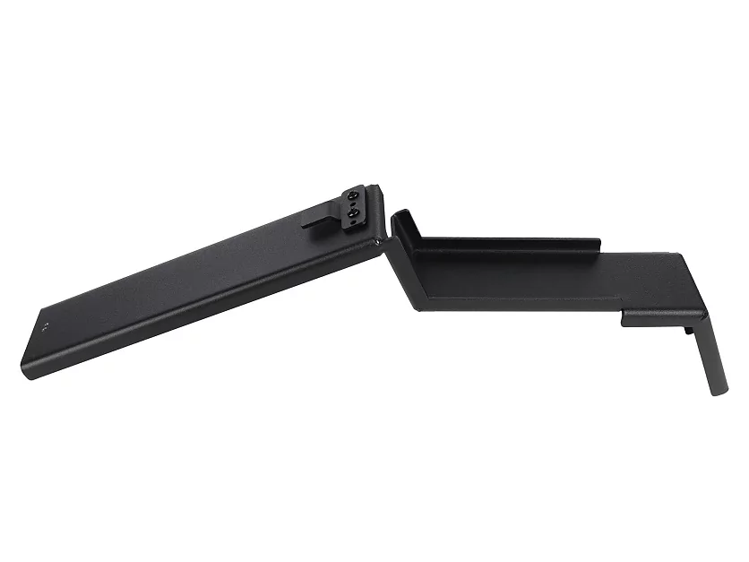 Кабельный ретрактор Wize Pro WRTS-RJ45-RT 17