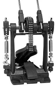Педаль для бас-барабана STAGG PPD-52 3