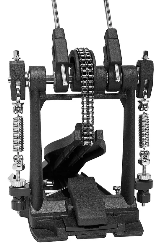Педаль для бас-барабана STAGG PPD-52 3