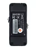 Компактный процессор эффектов Valeton GP-5 7