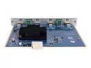 Выходная карта Intrend ITMCO4-H2A 5