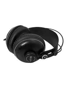 Наушники Axelvox HD271 5