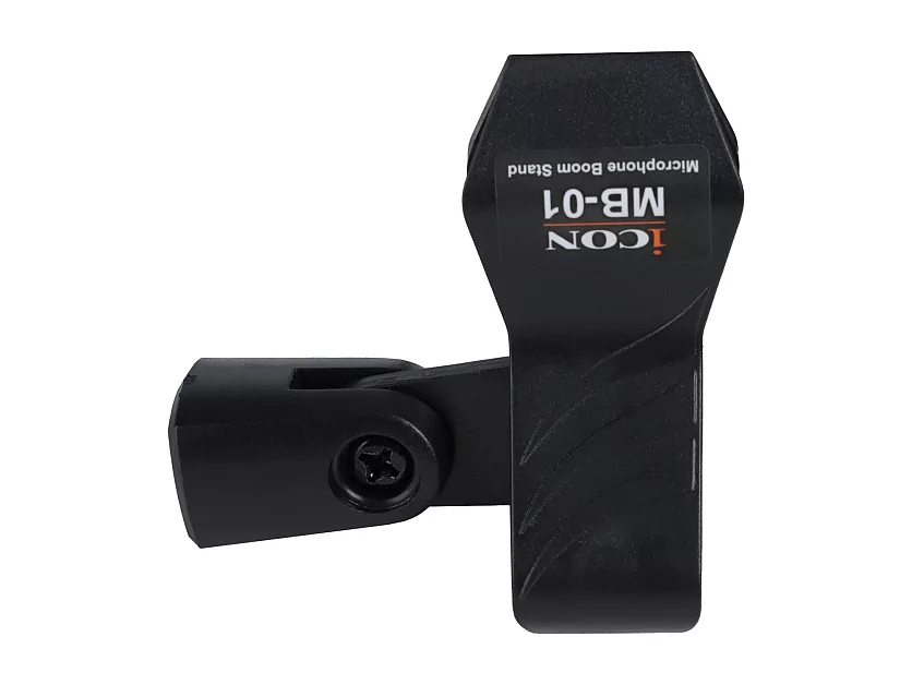 Микрофонная стойка Icon MB-01 5