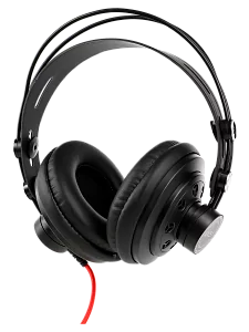 Наушники Axelvox AX51 4