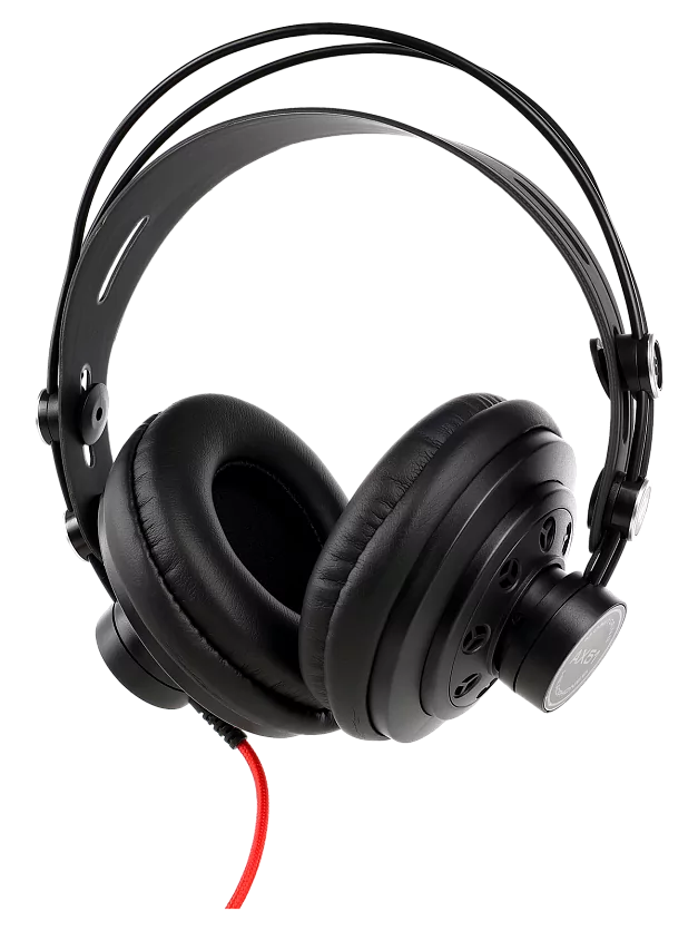 Наушники Axelvox AX51 4