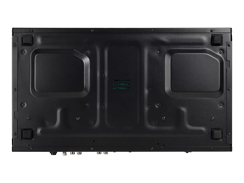 Медиа проигрыватель Gemini CDM-4000BT 14