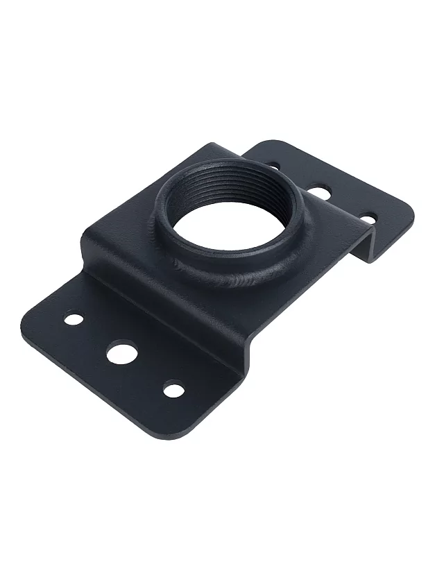 Крепление Wize Pro CA570 10