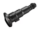 Объектив Panasonic ET-DLE020G