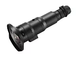 Объектив Panasonic ET-DLE020G