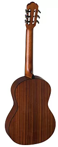 Классическая гитара LA MANCHA Granito 32-7/8 5