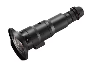 Объектив Panasonic ET-DLE020G