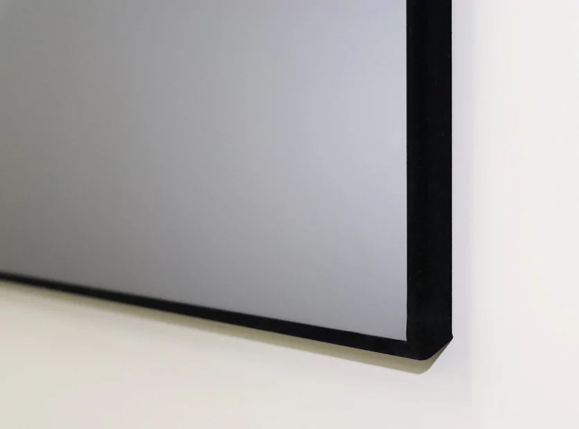 Уценка [LRTB-100102] Экран Lumien Radiance Thin Bezel 2