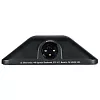 Микрофон конденсаторный sE Electronics BL8 omni 3