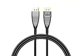 Кабель оптический активный DP 1.4 Infobit AOC-DP-F50