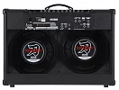 Гитарный комбоусилитель BOSS KTN-212 Gen3 3