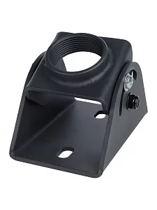 Потолочный адаптер Wize Pro CAV1 4