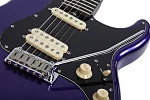 Электрогитара SCHECTER MV-6 MPUR 7