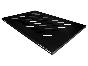 Полка стационарная Wize Pro WFSH100 2