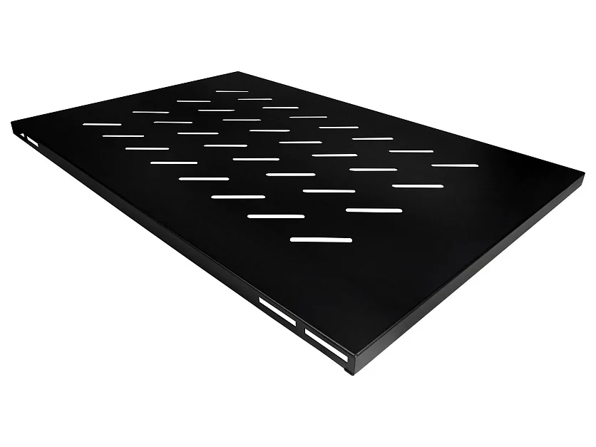 Полка стационарная Wize Pro WFSH100 2