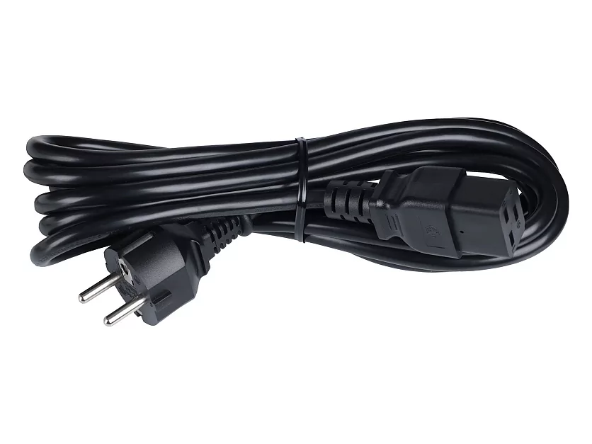 Лазерный проектор InFocus IN5009 21