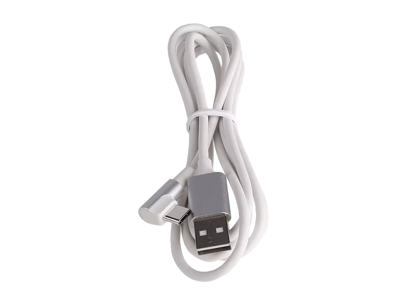 MIDI клавиатура Arturia KeyLab Essential 49 mk3 White 12