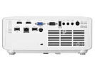 Лазерный проектор Optoma ZH451 3