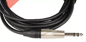 Кабель аудио FORCE FLC-101/3 4