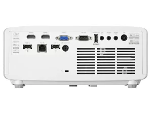 Лазерный проектор Optoma ZH451 3