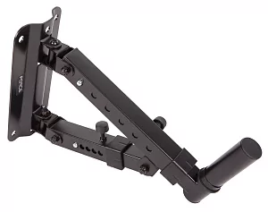 Кронштейн для акустической системы FORCE SSC-22