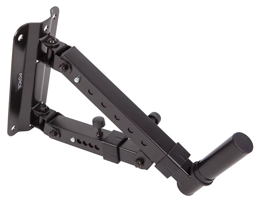 Кронштейн для акустической системы FORCE SSC-22