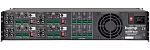 Усилитель Biamp REVAMP8250 2